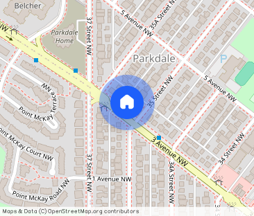 $2,195 / 2 br / 1.5 ba / - Photo 1