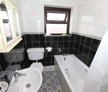 Maple Street, Rochdale, OL11 - Photo 6