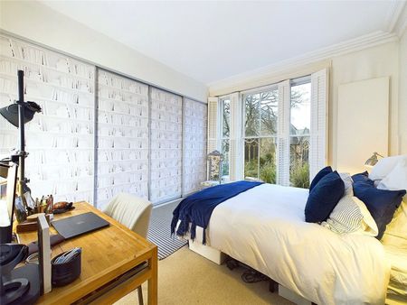 Cambridge Park, East Twickenham, TW1 - Photo 2