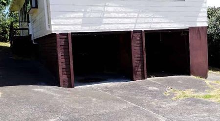 Home in Te Atatu South - Photo 5