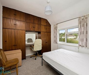 4 bedroom detached house to rent - Photo 1