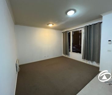 55 Keneally Street, 3175, Dandenong Vic - Photo 3