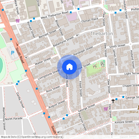 2/26 Neville Road, SA 5031, Thebarton