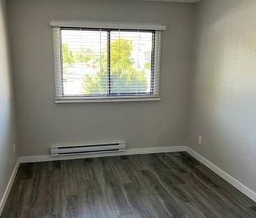 (PARR2) Pet Friendly Unit Available In Beautiful - Photo 3