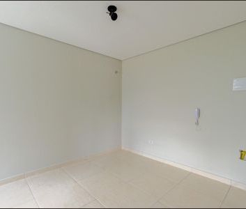 Studio para alugar com 40m², 1 quarto e sem vaga - Photo 3