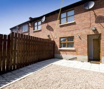 9 Orangefield Grove, Belfast, BT5 6DA - Photo 1
