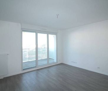 Appartement 1 pièce - - Photo 4