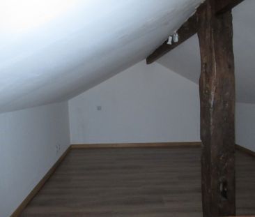 Location Maison 3 pièces 43m² LA FERTE MACE 61600 - Photo 4