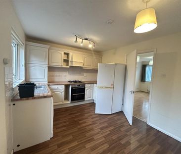 2 bedroom house to rent - Photo 1