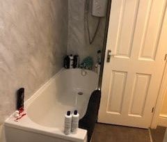 Room in a Shared House, Luckwell Road, BS3 - Photo 4