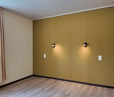 Huis te huur in Adegem - Foto 6