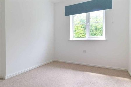 Packer Road, Kettering, Kettering, NN15 - Photo 4