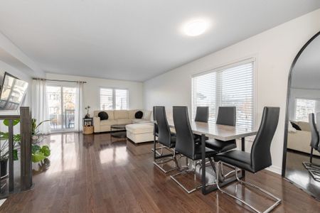 For Lease - 2391 Esprit Drive, Orleans - Cumberland and Area, Ontario - Photo 3