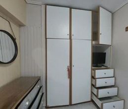 Studio/Γκαρσονιέρα για ενοικίαση - Λέσβος - Μυτιλήνη, - Φωτογραφία 2