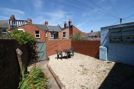 Park Road, Exeter - Photo 5