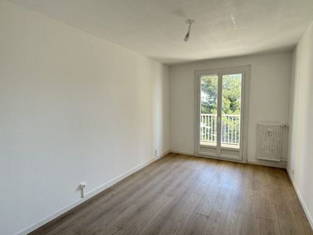 T3 La Valette-du-Var 70 m² - Photo 4