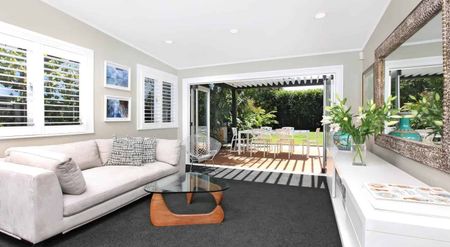 Your search stops here - Photo 4