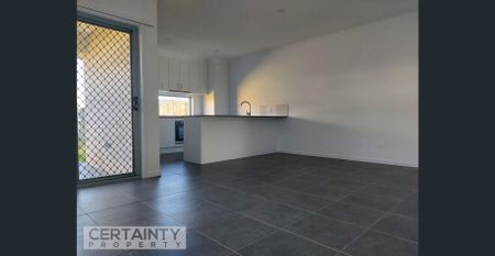 Brand new duplex for rent in Morayfield - Photo 4