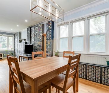 For Lease - 316 Ducharme Boulevard, Vanier and Kingsview Park, Ontario - Photo 6