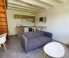 Location Appartement 2 pièces LIMOGES (87000) - Photo 4