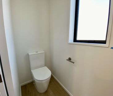 1/30 Hills Road, Edgeware - Photo 1