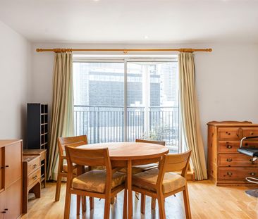 Wotton Court, Jamestown Way, London - Photo 6