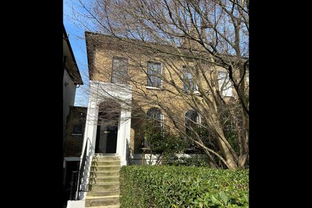 1 Bed Flat, Parkhurst Road, N7 - Photo 5