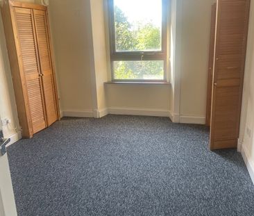 2 Bed Flat, Gallowgate, G31 - Photo 4