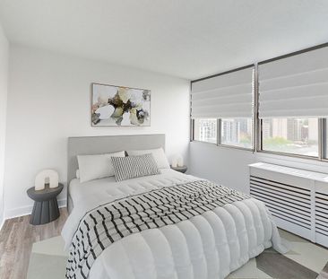 1160 Saint-Mathieu, Montréal, QC - Photo 6