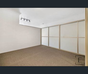 1 Bedroom Residence - Photo 1