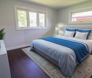 5-Bedroom House with Full In-Law Suite – St. Catharines! - Photo 1 | Rentumo