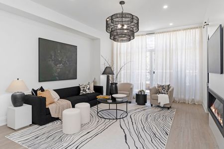 For Lease - 60A Tecumseth Street, Toronto, Ontario - Photo 4