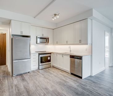 For Lease - 1050 Main Street Unit# 513, Milton, Ontario - Photo 6