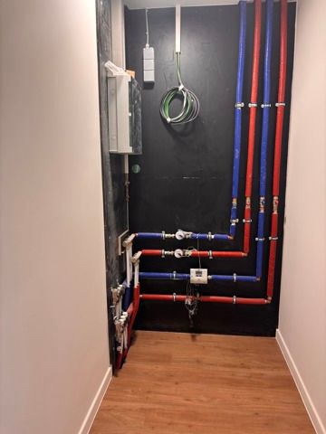 Studio te huur in Leuven - Foto 2