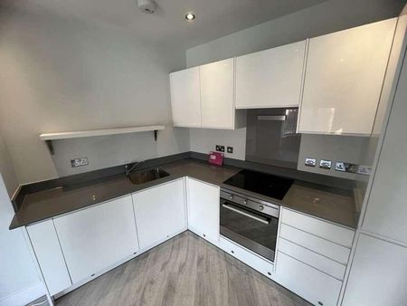 Queens Road, Westbourne, BH2 - Photo 4