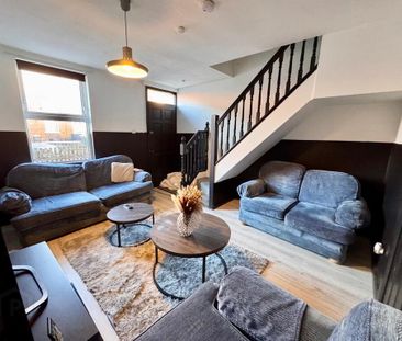 52 Olympia Drive, Belfast, BT12 6NH - Photo 5