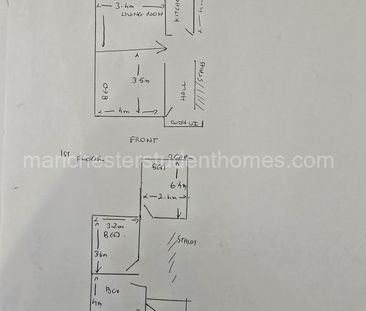 Mauldeth Road, Manchester, M14 6SQ - Photo 6