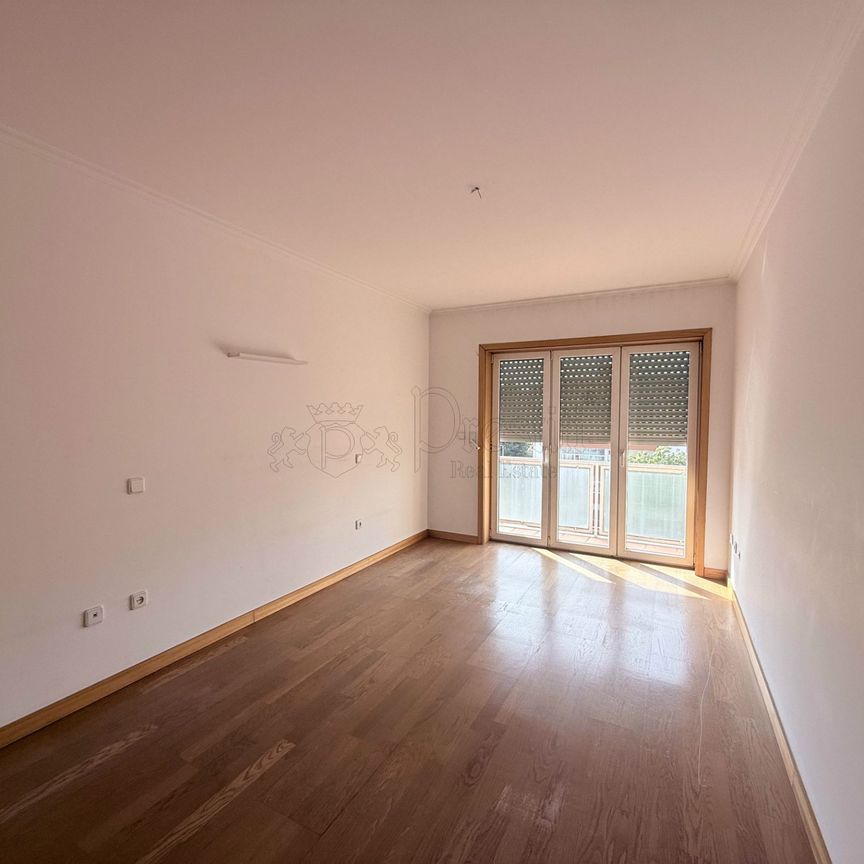 Apartamento T2 em Braga - Photo 1