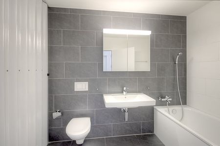 "MIETEN OHNE DEPOT - Komfortable Wohnung an guter Lage" - Photo 3