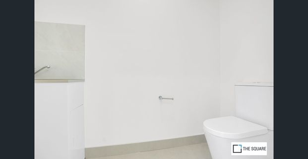 Modern 2-Bedroom Granny Flat | Newly Built - Photo 1