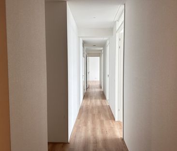 Rijnlandlaan 177, 1062MX Amsterdam - Photo 6