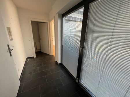 4-Zimmer-DG-Wohnung direkt am Graben - unbefristet zu mieten in 1010 Wien - Photo 2