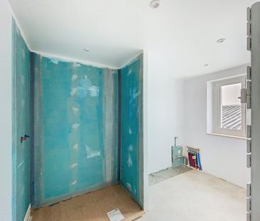 Location Appartement 2 pièces 61m² OBERNAI 67210 - Photo 4