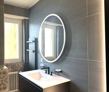 2 Zimmer, 2. Stock - Photo 6