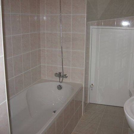 Location appartement 1 pièce 40 m² à Privas (07000) - Photo 4