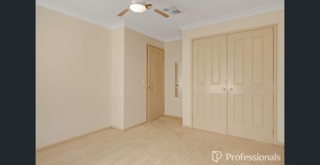 Neat and Tidy Three Bedroom Home - Photo 2