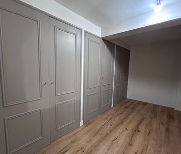 Appartement à louer 2 pièces • Avignon - Photo 1