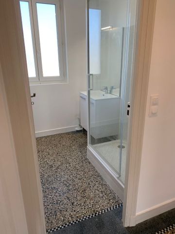 Location Appartement 3 pièces 78m² - Photo 5