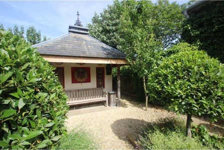 23 The Angel, Broad Street, Ludlow - Photo 5