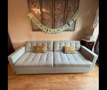 3 Bed Terraced House, London, SE3 - Photo 3